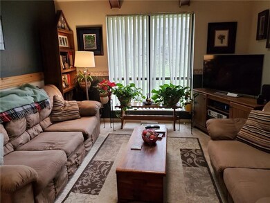 3836 Wilderness Trail, Indianapolis, IN 46237 - photo 2