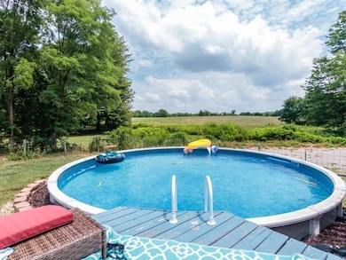 9021 E 1300 N, Sunman, IN 47041 - photo 4