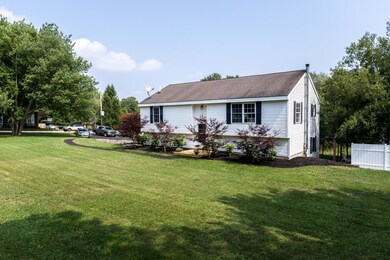 416 Cumberland St, Westbrook, ME 04092 - photo 3