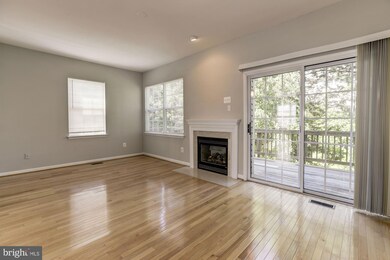 10168 Pale Rose Loop, Bristow, VA 20136 - photo 2