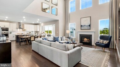 5650 Saucon Ridge Rd, Coopersburg, PA 18036 - photo 6