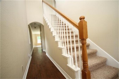 8006 Dyer St, Houston, TX 77088 - photo 3