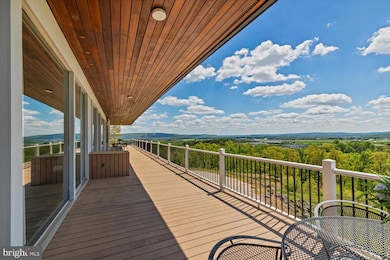 1207 W Leesport Rd, Leesport, PA 19533 - photo 7