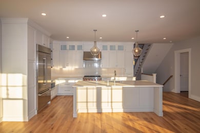 kitchen1