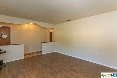 710 Kate St, Copperas Cove, TX 76522 - photo 7