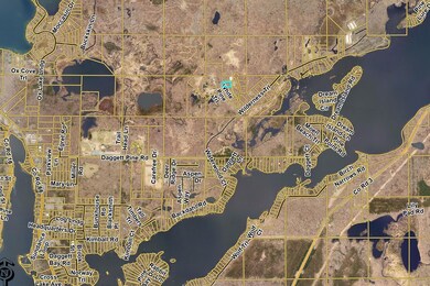 L5B1 Shady Ln, Crosslake, MN 56401 - photo 3