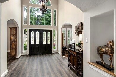 3806 Rayford Rd, Spring, TX 77386 - photo 5