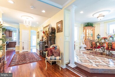 3800 W Overlea Ave, Baltimore, MD 21206 - photo 7