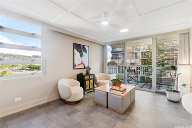 Hale Kulanui unit 602, Honolulu, HI 96826 - photo 6