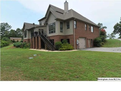 Luxury Living on 9 Country Acres