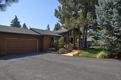 20345 Rae Rd, Bend, OR 97702 - photo 3