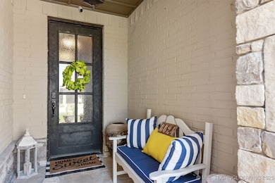 6624 E 133rd St S, Bixby, OK 74008 - photo 3