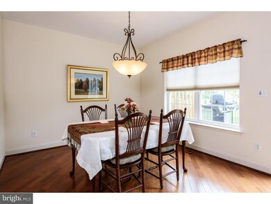 450 Auburn Ct, Souderton, PA 18964 - photo 4