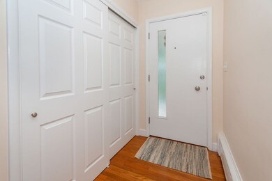 161 Country Club Ln, Brockton, MA 02301 - photo 5
