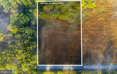 L 1.02 Stanton Ave, Franklin, NJ 08322 - photo 7