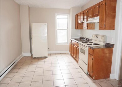 150 E Hamilton St unit 1, Allentown, PA 18109 - photo 4