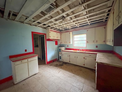 5223 Mount Tabor Rd, Marianna, FL 32446 - photo 7