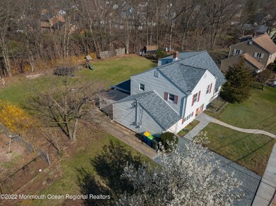 DJI_0085