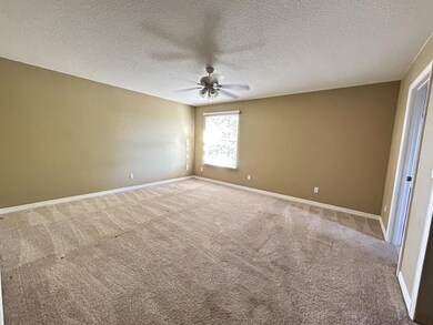 2295 Saint Andrews Dr, Titusville, FL 32780 - photo 7