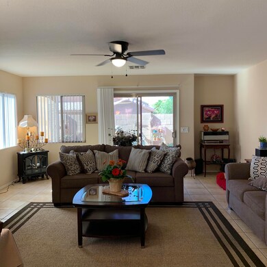 8418 W Watkins St, Tolleson, AZ 85353 - photo 6