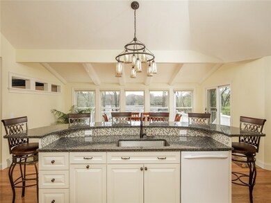 27 N Niantic Dr, Charlestown, RI 02813 - photo 4