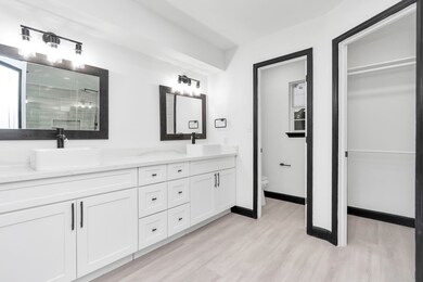 1007 Bonham Cir, Richmond, TX 77469 - photo 7