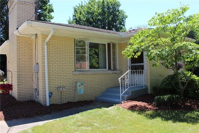 3717 Meadow Dr, Erie, PA 16506 - photo 2