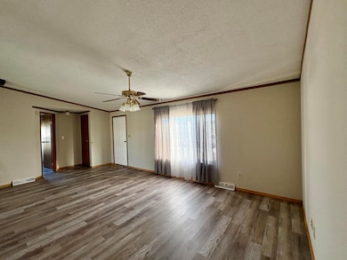 176 Glencoe Way, Buffalo, WY 82834 - photo 4