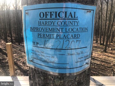 0 9 D W F unit WVHD2001218, Mathias, WV 26812 - photo 3