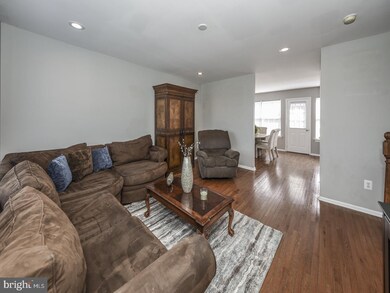 1230 Pin Oak Dr, Perkiomenville, PA 18074 - photo 7