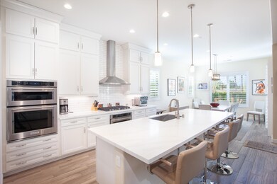 38 Burgundy, Rancho Mirage, CA 92270 - photo 6