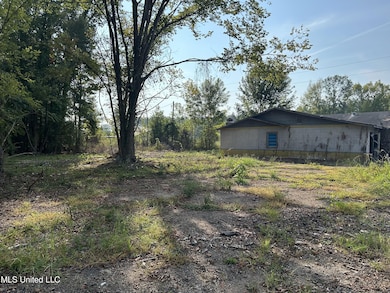 110 W Highway 28 Lot: 5, Harrisville, MS 39082 - photo 3