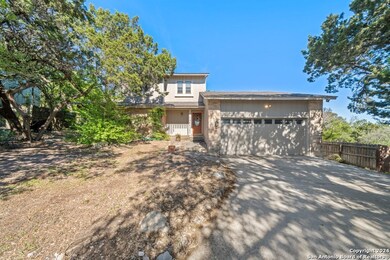 17327 Comanche Bluff, Helotes, TX 78023 - photo 3