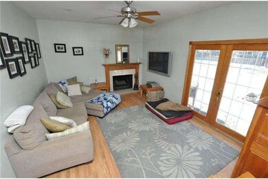 19 Rose Ct, Mount Laurel, NJ 08054 - photo 3