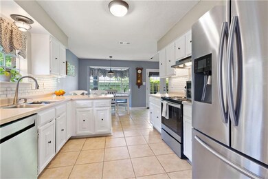 417 Timberlane Dr, Slidell, LA 70458 - photo 5