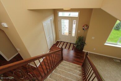 Entry - Photo Similar