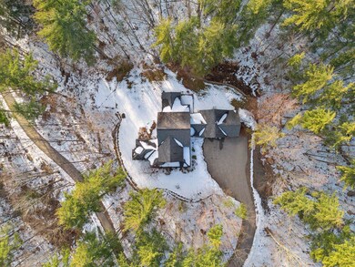 48 Farm Rd, Moultonborough, NH 03254 - photo 3