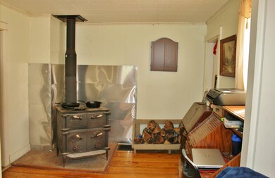 63 Marble Ave, Waldoboro, ME 04572 - photo 6