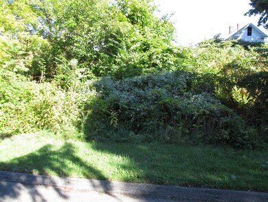 0 Nonotuck Ave, Chicopee, MA 01013 - photo 2