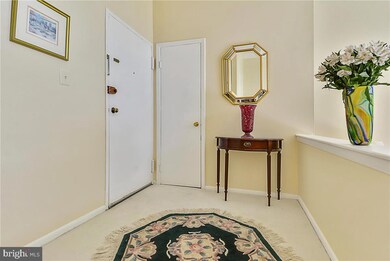 2507 Baltimore Rd unit 7, Rockville, MD 20853 - photo 2