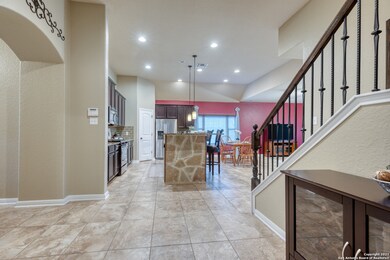 16223 Bonalva, Helotes, TX 78023 - photo 6