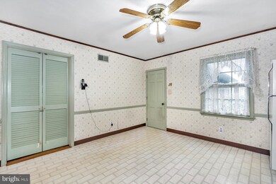 2810 Kennedy Rd, Wilmington, DE 19810 - photo 6