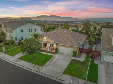 17094 Noble View Cir, Riverside, CA 92503 - photo 2