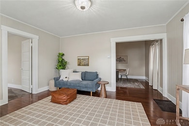 131 S Main St, Miamisburg, OH 45342 - photo 3