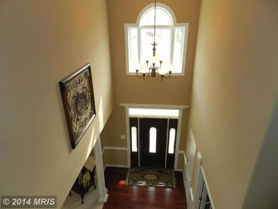 3 Abraham Ct, Stafford, VA 22554 - photo 7