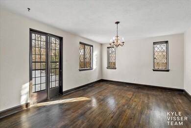 Diningroom