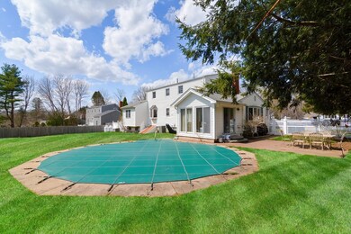 11 Clark Rd, Millis, MA 02054 - photo 4