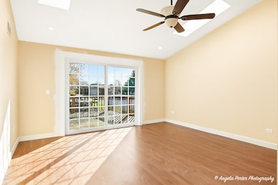 3258 Hale Ln, Island Lake, IL 60042 - photo 2