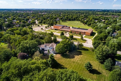 27W125 79th St, Naperville, IL 60565 - photo 4