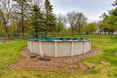 1120 NE 52nd Ave-9